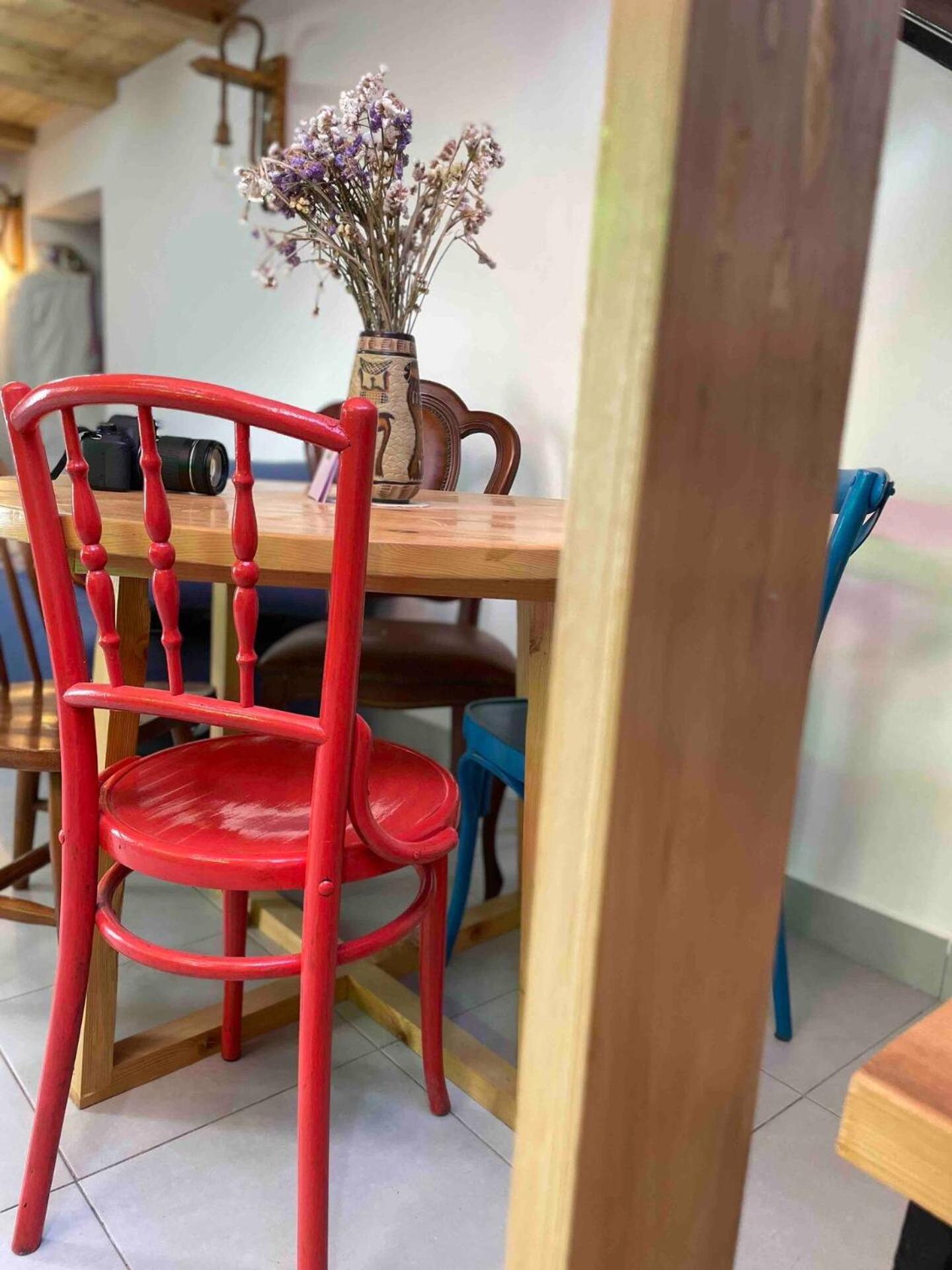 My Wooden Apartments تيرانا المظهر الخارجي الصورة