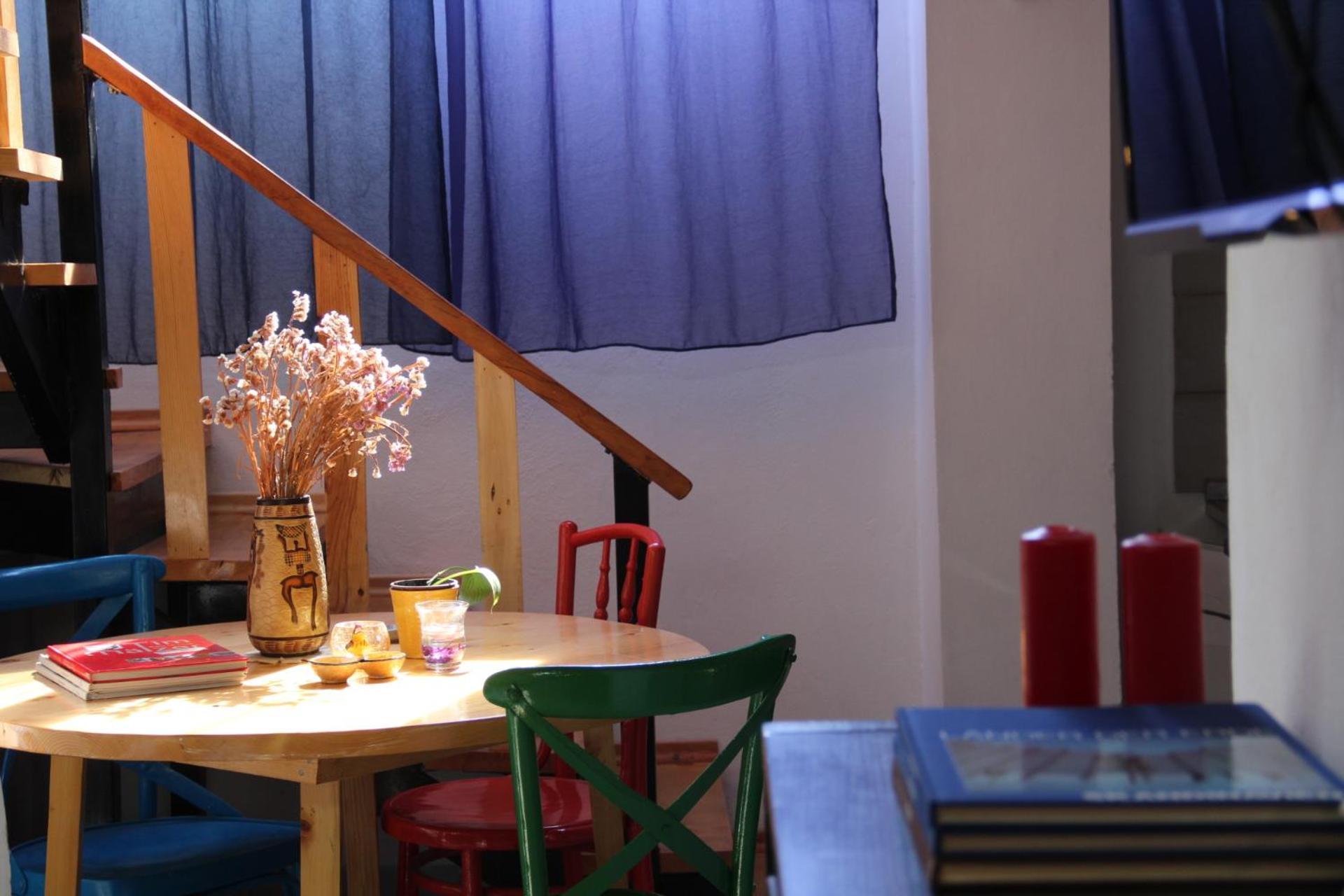 My Wooden Apartments تيرانا المظهر الخارجي الصورة