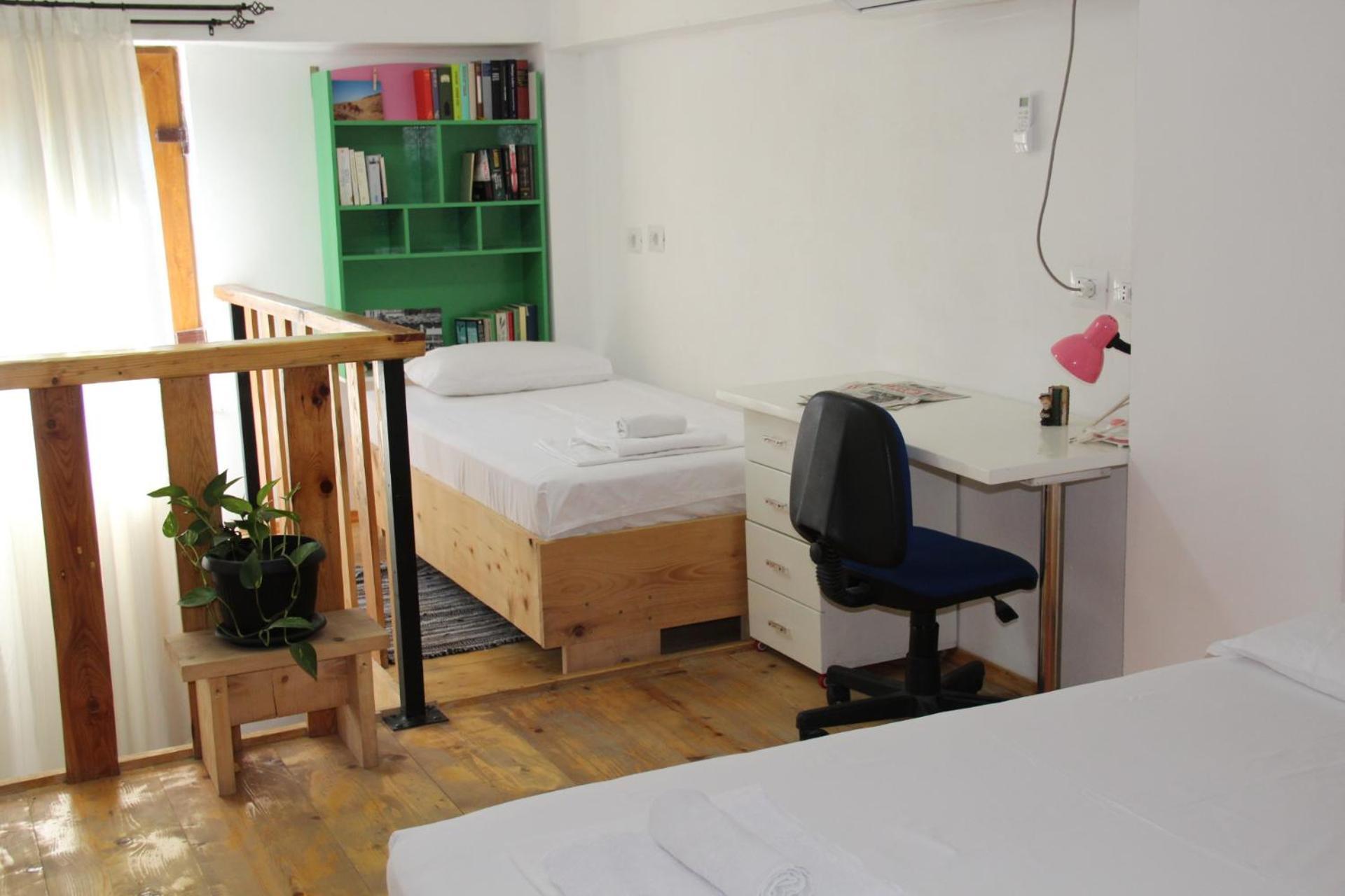 My Wooden Apartments تيرانا المظهر الخارجي الصورة