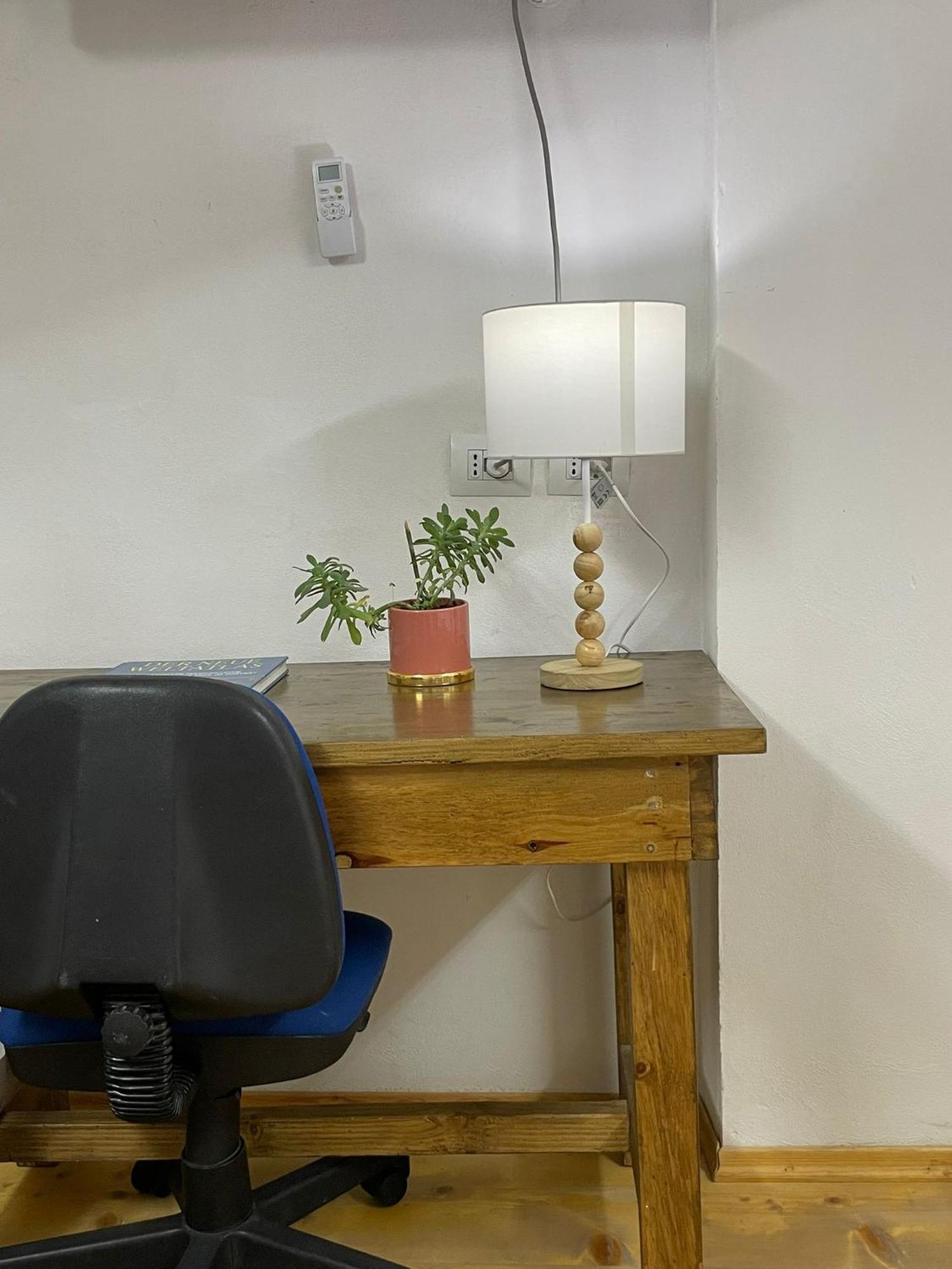 My Wooden Apartments تيرانا المظهر الخارجي الصورة